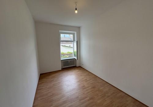 Wohnzimmer EG