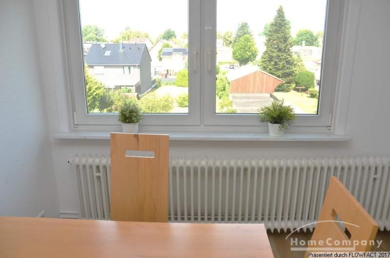 Essbereich Küche