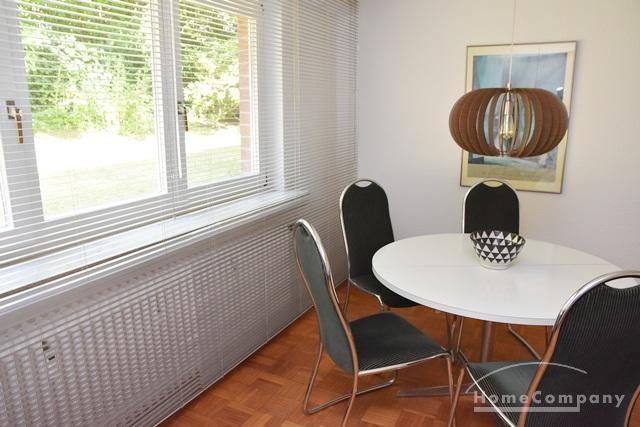 Essen