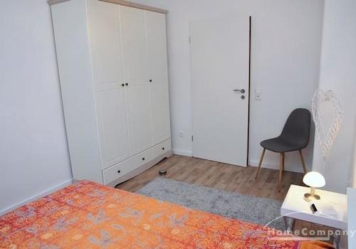 Schlafen