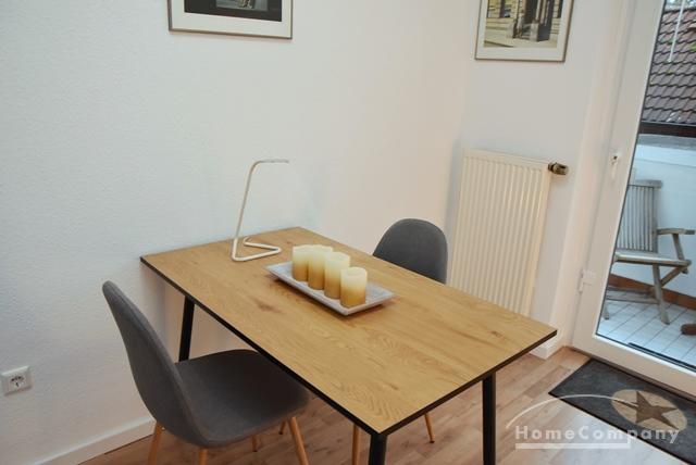 Essen