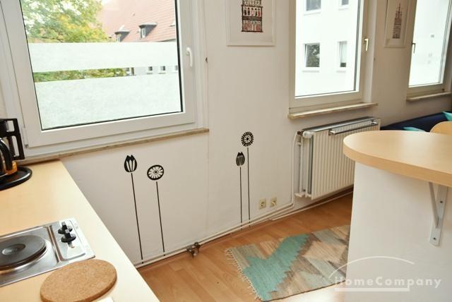 Küche