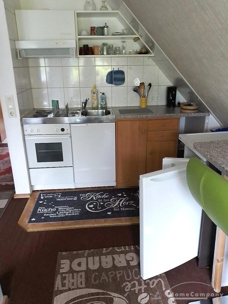 Küche