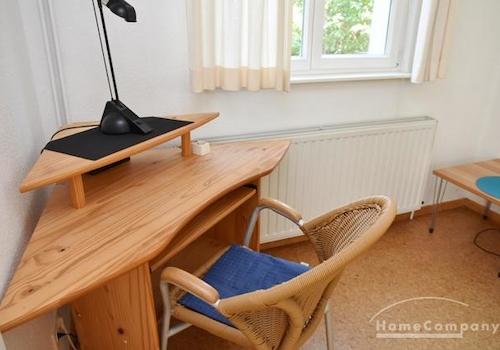 Arbeiten