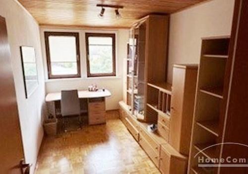 Arbeiten/Gäste