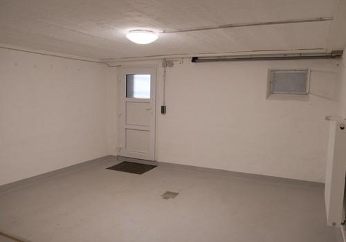 Keller 1