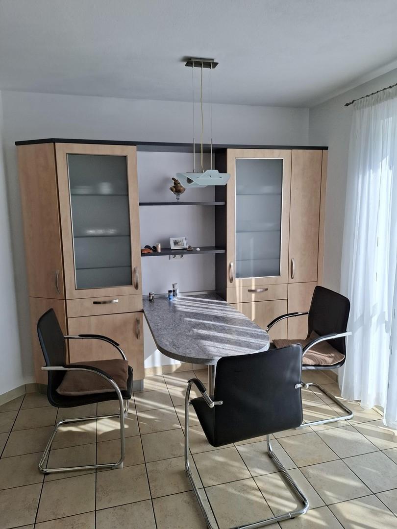 Küche 