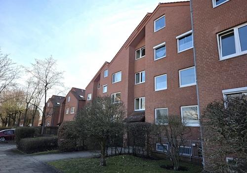 Umgebung