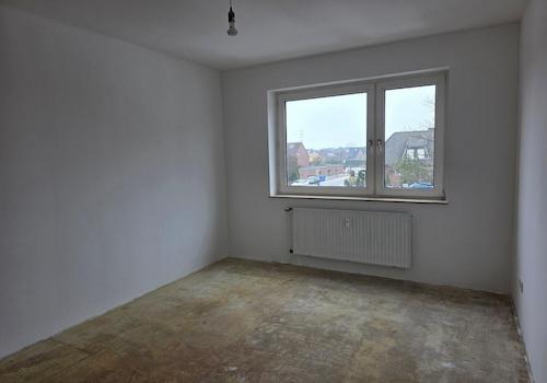 Schlafzimmer I