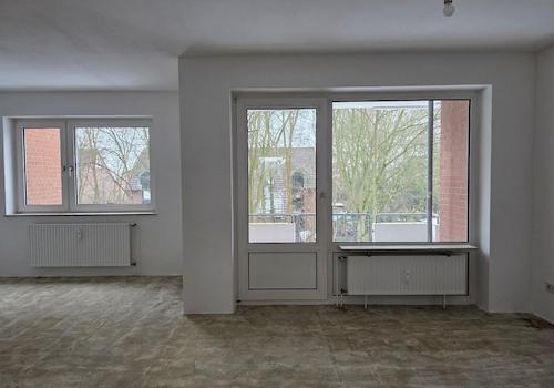 Wohnzimmer I