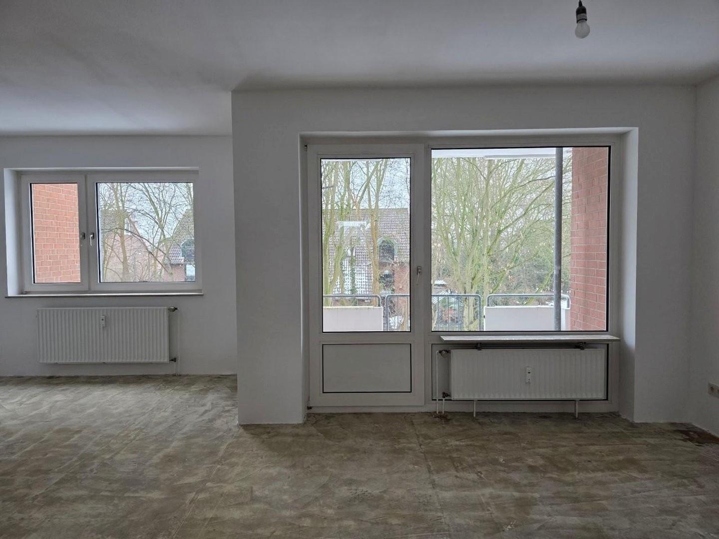Wohnzimmer I