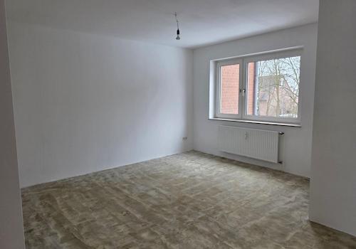Wohnzimmer II