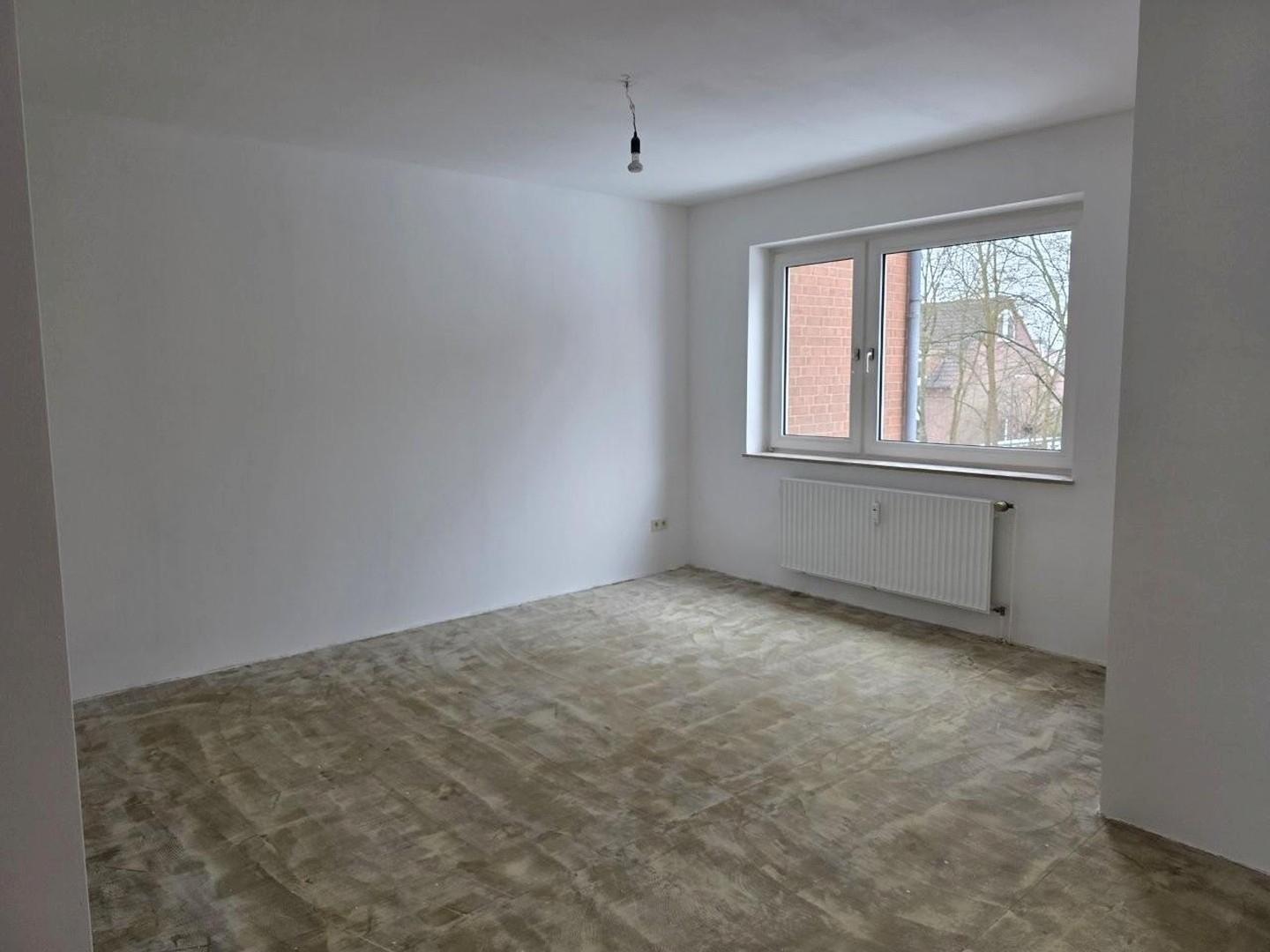 Wohnzimmer II