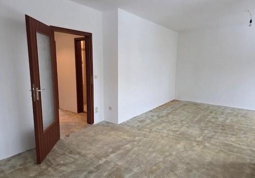 Wohnzimmer III