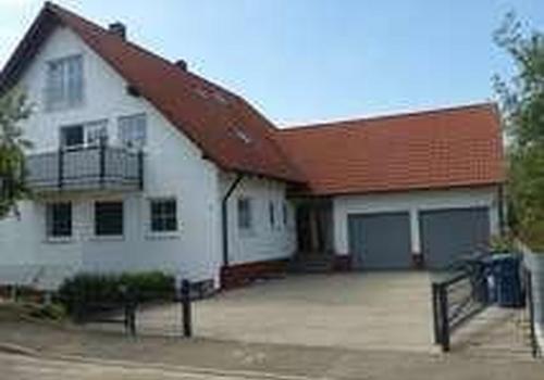 3 Familienhaus