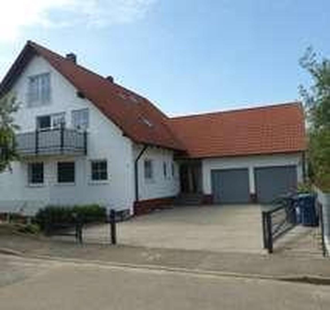 3 Familienhaus