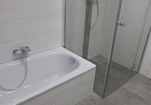 Bad