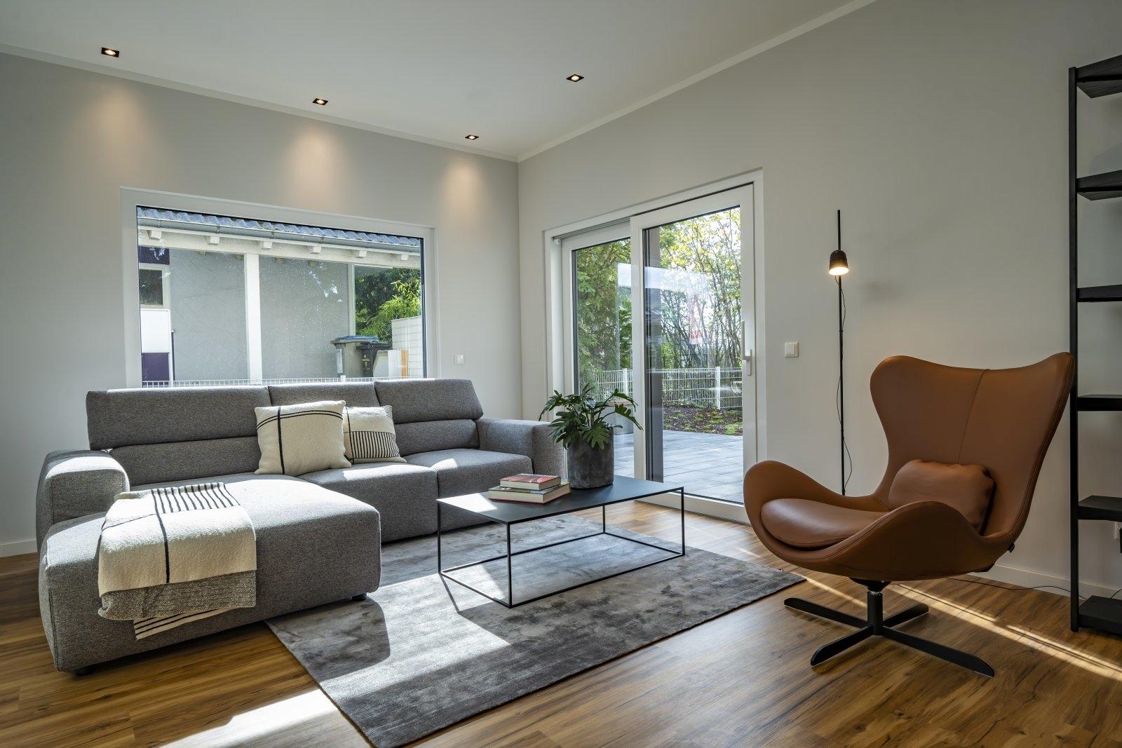 wohnzimmer (16)