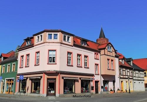 Keine Originalbilder