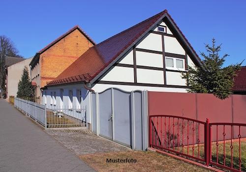 Keine Originalbilder