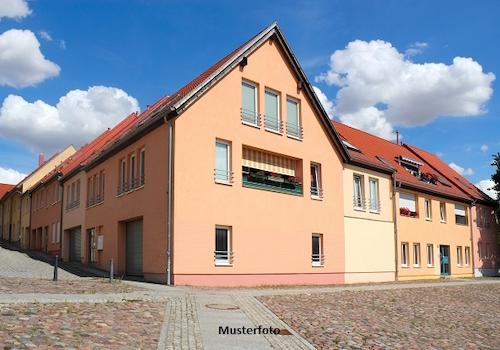 Keine Originalbilder