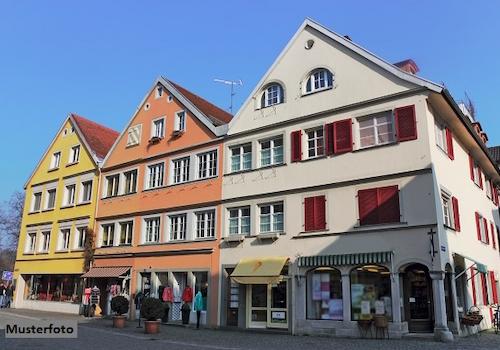 Keine Originalbilder