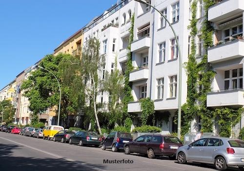 Keine Originalbilder