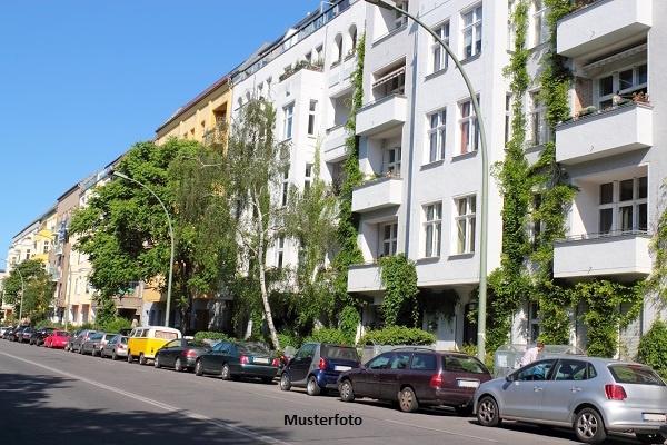 Keine Originalbilder