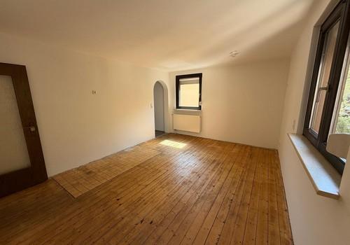 Zimmer 1 EG