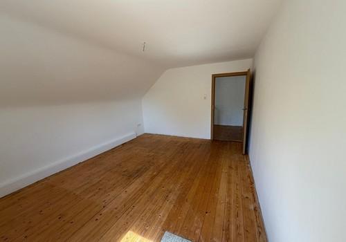 Zimmer 5 OG