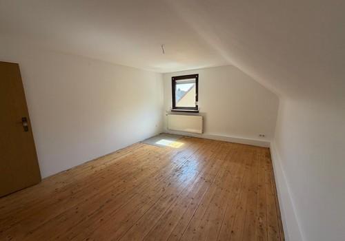 Zimmer 5 OG
