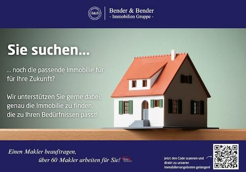 Sie Suchen... 2