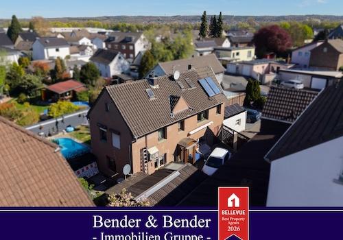 www.bender-immobilien.de