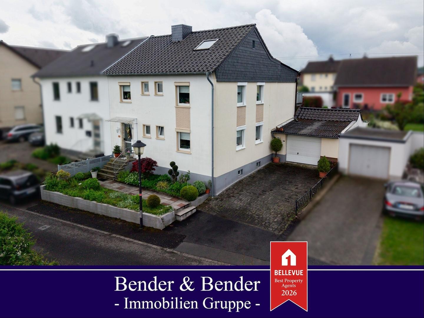 www.bender-immobilien.de