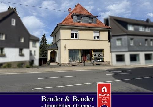 www.bender-immobilien.de