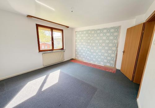 EG Schlafzimmer