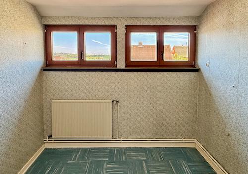 OG Büro