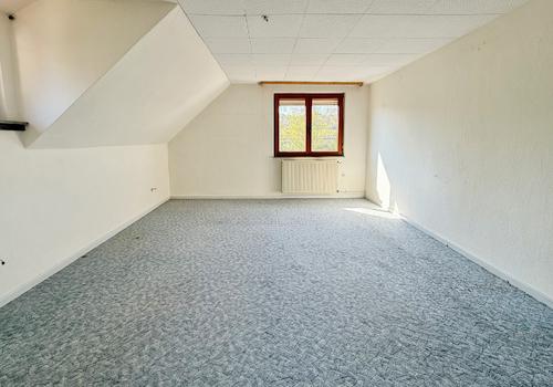 OG Schlafzimmer (2)