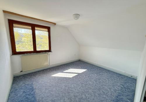 OG Kinderzimmer