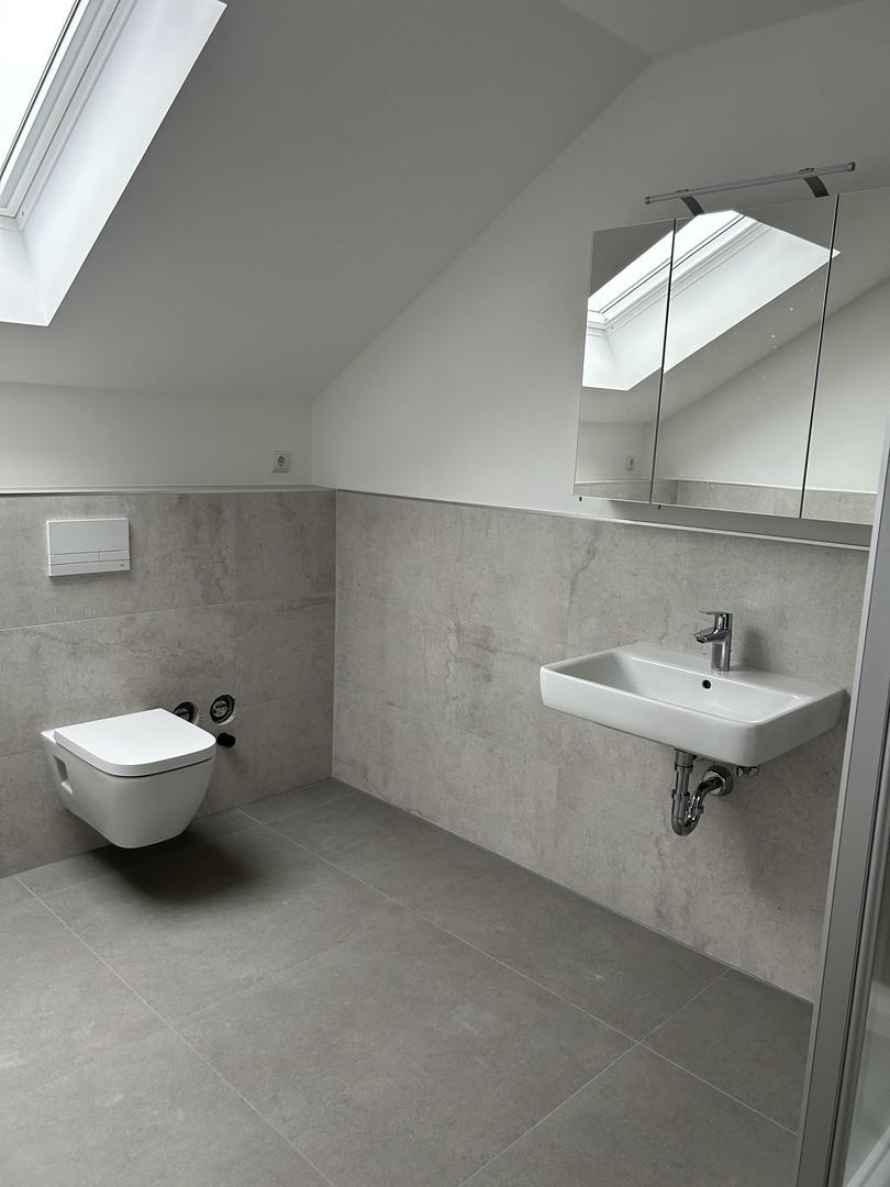 Bad_1