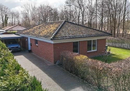 Ansicht