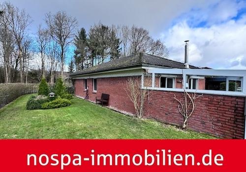 Ansicht Haus