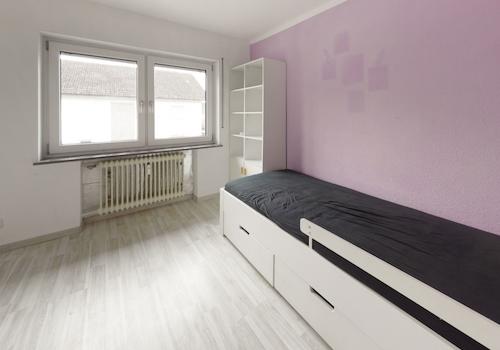 Kinderzimmer