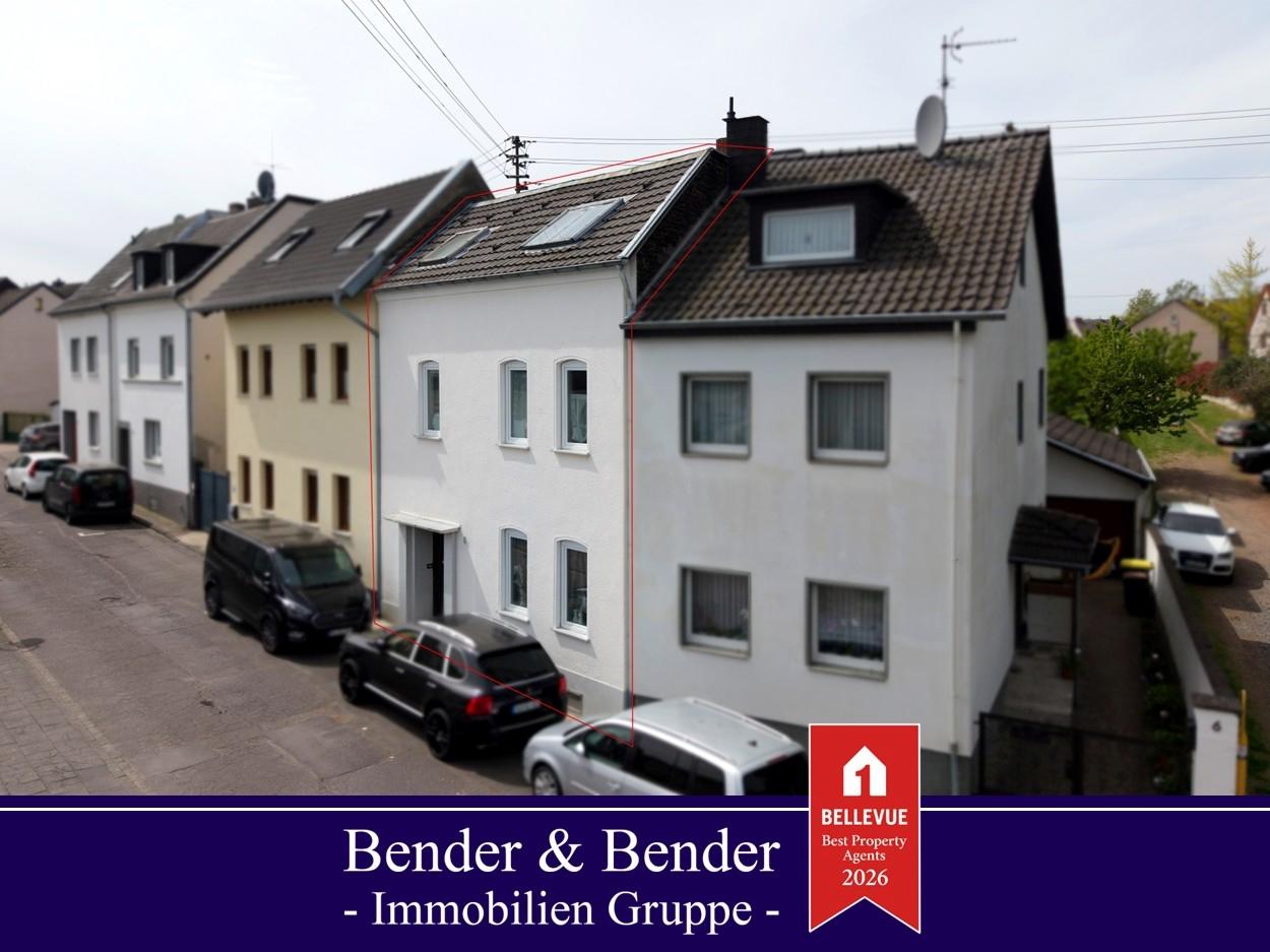 www.bender-immobilien.de
