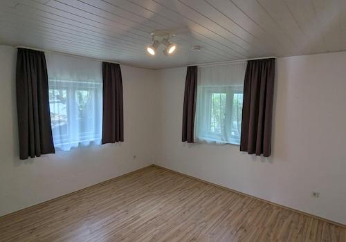 Zimmer EG SW