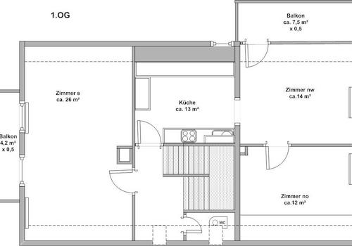 Grundriss_OG