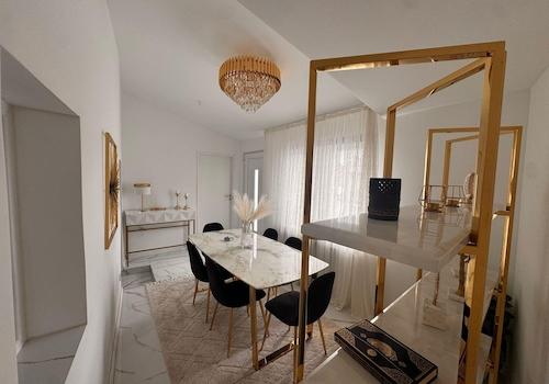 Speisezimmer