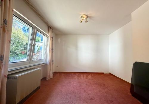 Schlafzimmer/Büro/Gäste-Zimmer