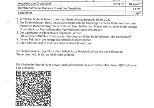 K1968-4