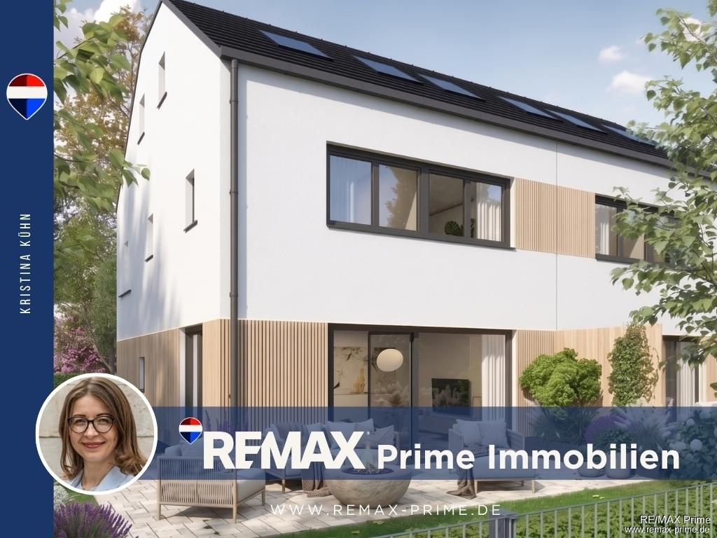 www.remax-prime.de